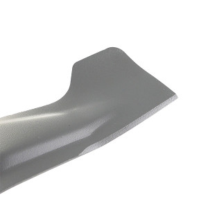 Lame tondeuse HONDA 53 cm