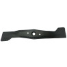 Lame tondeuse Honda 53cm HRD535, HRD536 - 72511VF0E50 modal atc