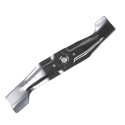 Lame Mulching tondeuse HONDA 53 cm inférieure - 72511VH7000