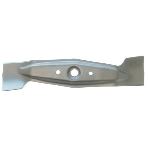 Lame soufflante tondeuse Honda 42 cm