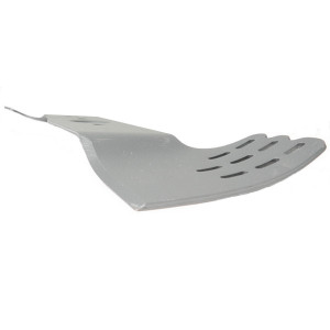 Lame tondeuse HONDA 46 cm