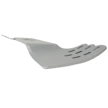 Lame tondeuse HONDA 46 cm