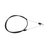 Cable de traction tondeuse Oleo Mac modal atc