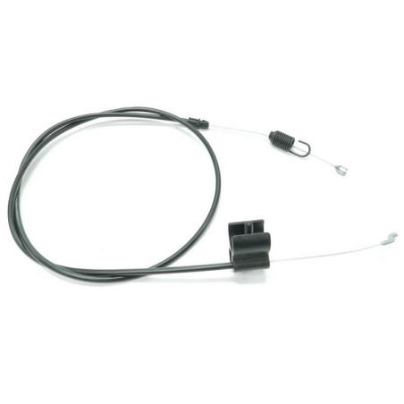 Cable de traction tondeuse Troy Bilt