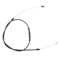 Cable de traction tondeuse Mastercut - 746-04784