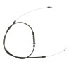 Cable de traction tondeuse Mastercut - 746-04784 modal atc