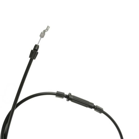 Cable de traction tondeuse Mastercut