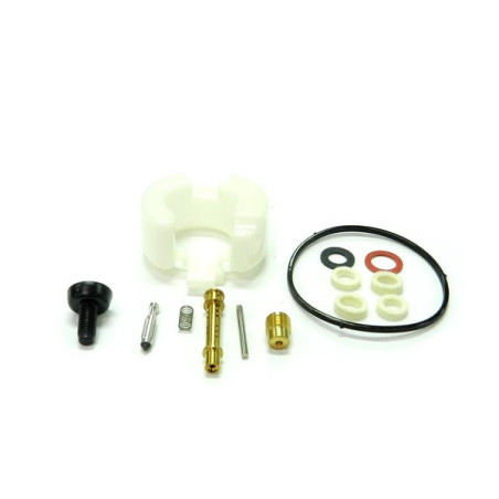 Kit réparation carburateur tondeuse moteur MTD