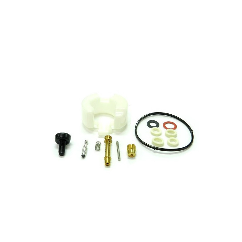 Kit réparation carburateur tondeuse moteur MTD