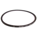 Courroie de traction tondeuse MTD, Mr Bricolage, Yard Man, Cub Cade, Mastercut, Sterwins