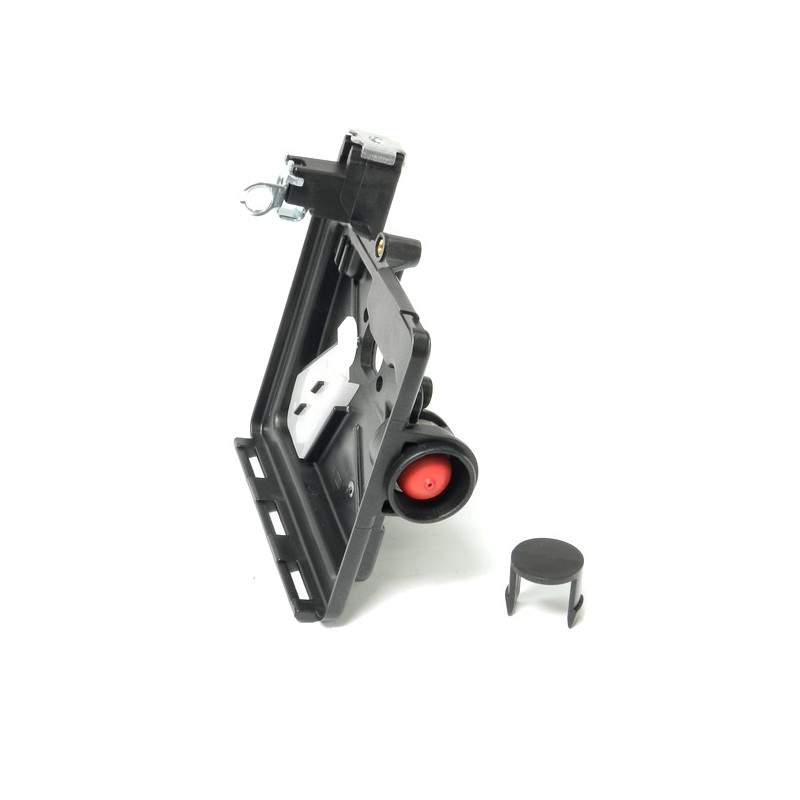 Support filtre a air moteur Briggs & Stratton