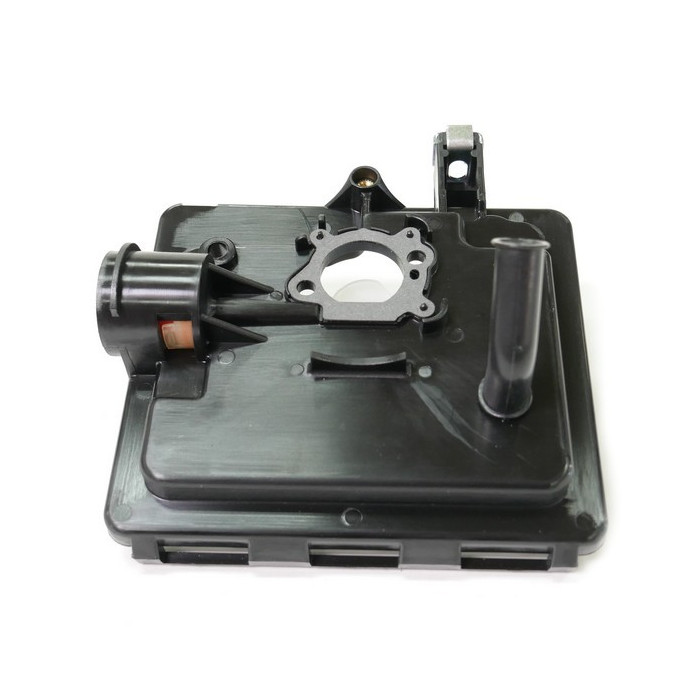 Filtre à Air Plat Briggs & Stratton 215805 - Compatible Moteurs Tondeuses Et Outils Jardin