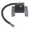 Bobine d'allumage moteur Briggs et Stratton 796964 origine modal atc