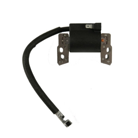 Bobine d'allumage moteur Briggs et Stratton 796964 origine