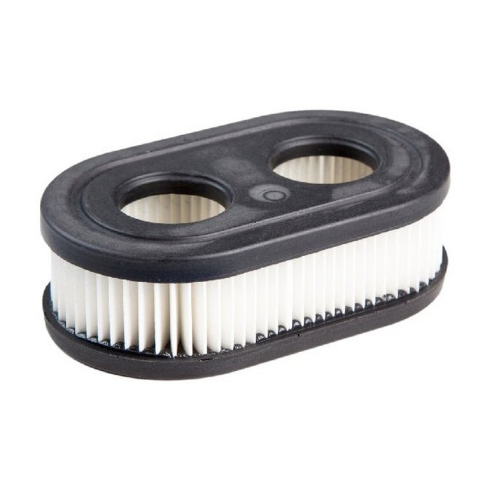 Filtre Air Tondeuse Briggs Et Stratton