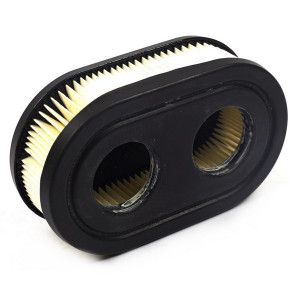 Filtre à air Tondeuse moteur Briggs Stratton