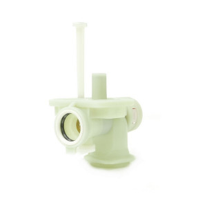 Carburateur tondeuse Briggs et Stratton 10T802