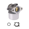 Carburateur Briggs et Stratton - 799868 modal atc