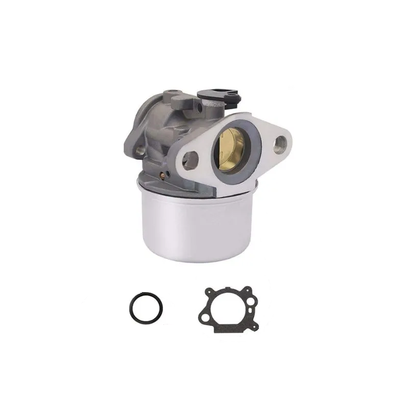 Carburateur Briggs et Stratton