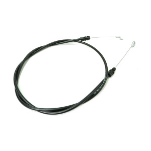 Cable arret moteur tondeuse GGP