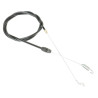 Cable de traction tondeuse GGP modal atc