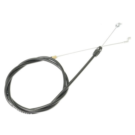 Cable de traction tondeuse GGP