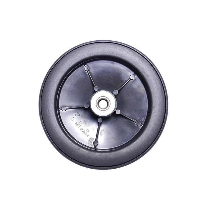 Brembo Disque Frein Arrière - Jeu De 2 - Revêtement Anti-Corrosion UV - Compatible Mercedes - Diamètre 295mm