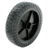 Roue arrière tondeuse GGP / Performance Power - 381007337/0 modal atc