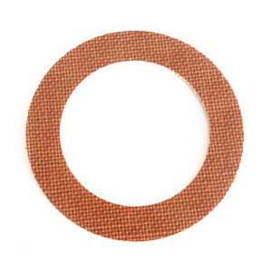 Rondelle de lame tondeuse Tromeca (lot de 2)