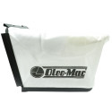 Sac à herbes tondeuse Oleo Mac LUX53