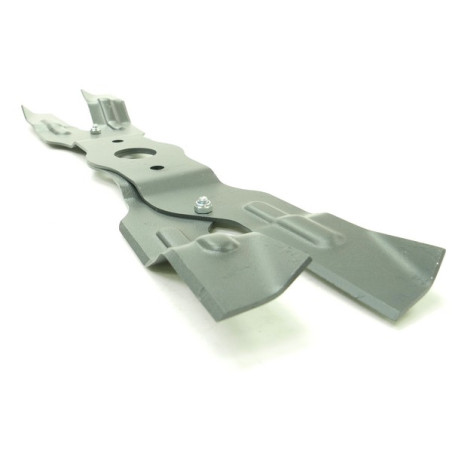 Lame mulching tondeuse Oleo Mac 53 cm