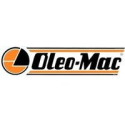 Embrayage de lame tondeuse Oleo-Mac