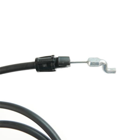 Cable arret moteur tondeuse Murray - 880279YP
