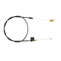 Cable traction tondeuse Murray - 880297YP