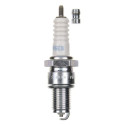 Bougie NGK BPR5ES équivalent Champion: RN11YC
