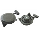 Lanceur moteur Briggs et Stratton 499706