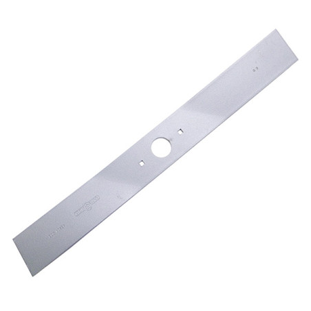 Lame 51 cm pour faucheuse débroussailleuse Wolf FZ51