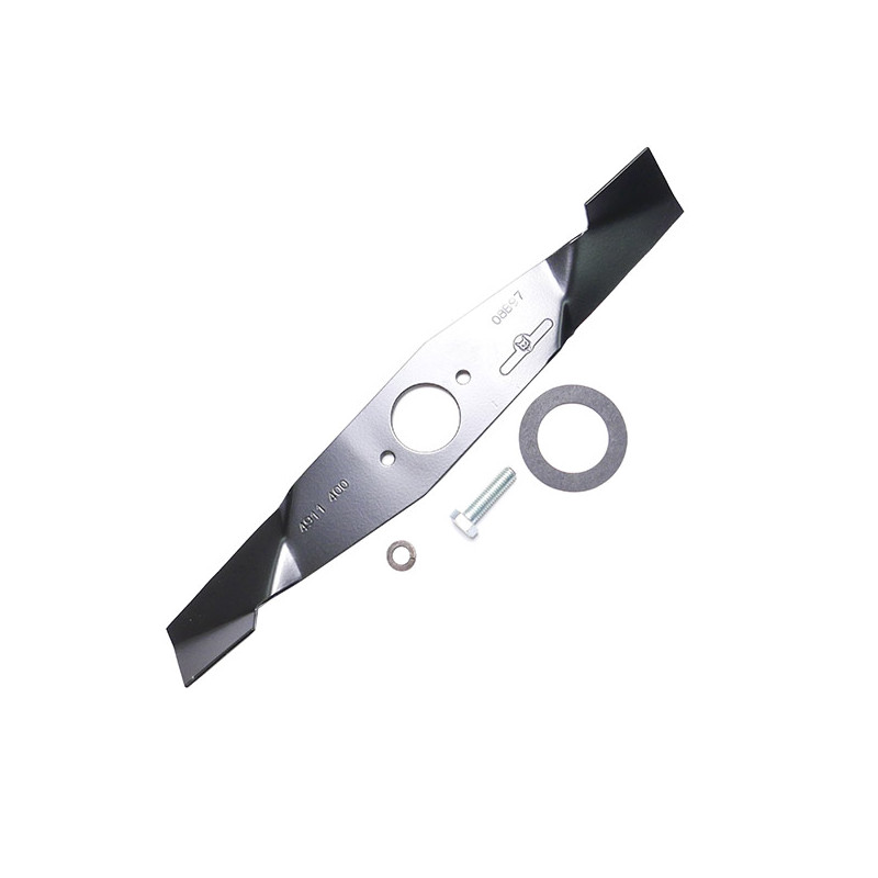 Lame tondeuse Outils Wolf ND32N