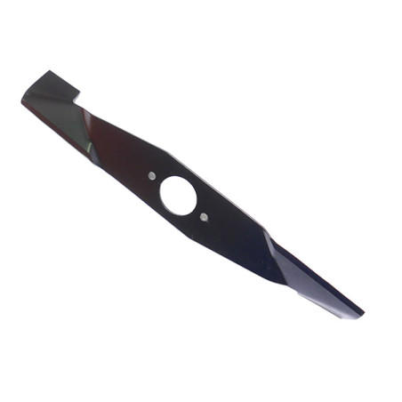 Lame tondeuse Outils Wolf ND32N