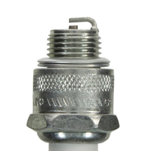 Bougie champion RJ19LM