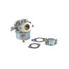 Carburateur Tecumseh Vantage et centura 632650, 632774 modal atc