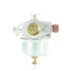 Carburateur Tecumseh Vantage et centura
