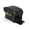 Sac de ramassage tondeuse Wolf RU53 modal atc