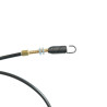 Cable de traction tondeuse Stiga, Jardipro - 1111-2967-01 modal atc