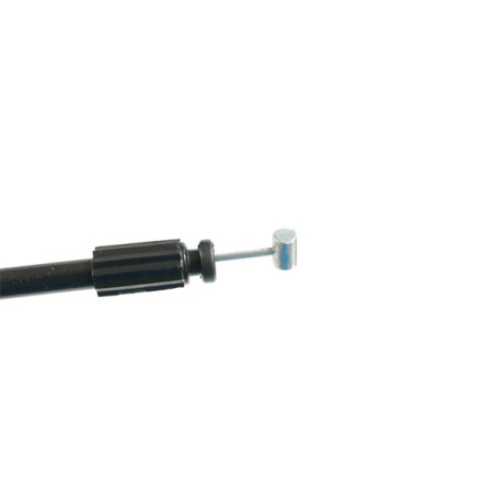 Cable de traction tondeuse Stiga