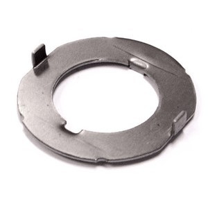 Rondelle sécurité lame tondeuse Outils Wolf