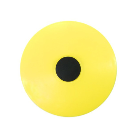 Flasque de roue tondeuse Wolf