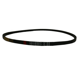 Courroie traction tondeuse Honda Z33