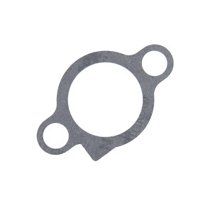 Joint carburateur coté Filtre a air Tecumseh