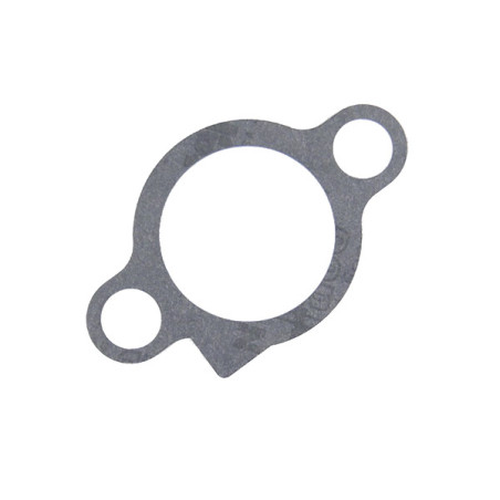 Joint carburateur coté Filtre a air Tecumseh